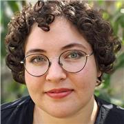 Anglais niveau collège/lycée - Cléry Saint André, spécialité LLCER anglais lycée, spécialité anglais prépa, Linguaskill C1+